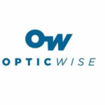 PROPTECH-X : How data and digital infrastructure unlocks value in commercial real estate 115 Opticwise 300x288 1