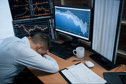 perf premium photo 1661370293412 2770dd5c4b02