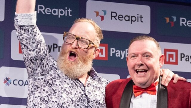 2024 10 18 ESTAS 0671 Copy