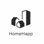 PROPTECH-X : HomeHapp.AI launches ‘Prime Property Intelligence Engine’ with Agent OpCenter 84 HomeHapp