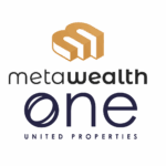 PROPTECH-X : New increased access to tokenized real estate investment globally 99 MetaWealth Logo