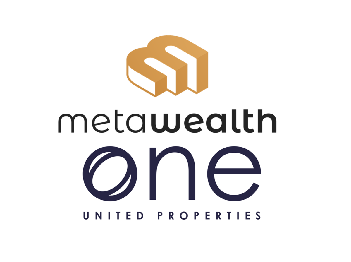 MetaWealth Logo e1773519376683