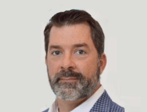 PROPTECH-X : Commercial Real Estate technology trends reshaping the Industry 2 Wes Snow 320x320 1
