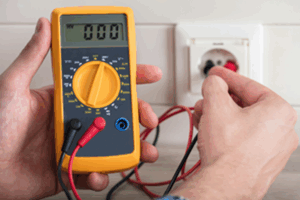 PROPTECH-X : Christmas Compliance for Landlords and Lettings Agents — Sorted 12 symple