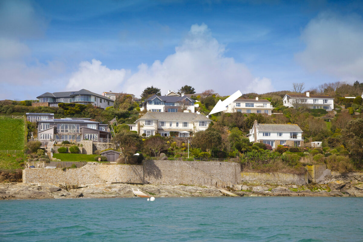 Lower Castle Road St Mawes Cornwall 6 e1773519275610