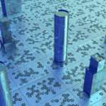 PROPTECH-X : Analysis - The defining Proptech shifts of 2025 20 opticwise