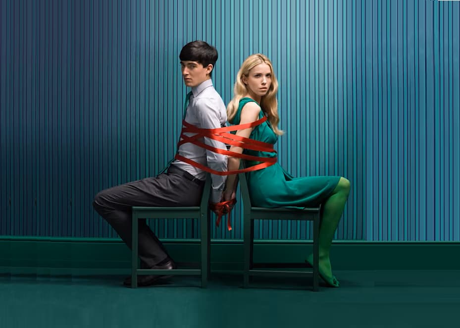 perf Rachel r Reeves