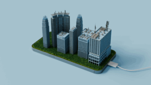 PROPTECH-X : News Roundup - Seven Days of Articles & Analysis 2 unnamed file
