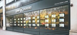 PL compressed cropped