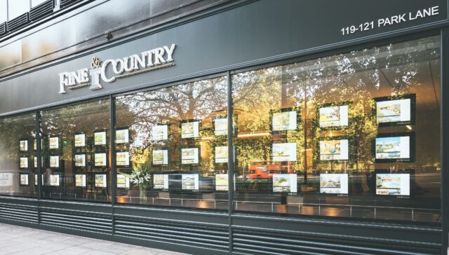 PL compressed cropped