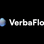 PROPTECH-X : VerbaFlo becomes one of the fastest-scaling proptech companies in Europe 54 downlvvoad