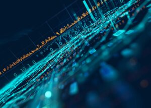 getty images FgfNE0 3SJw unsplash