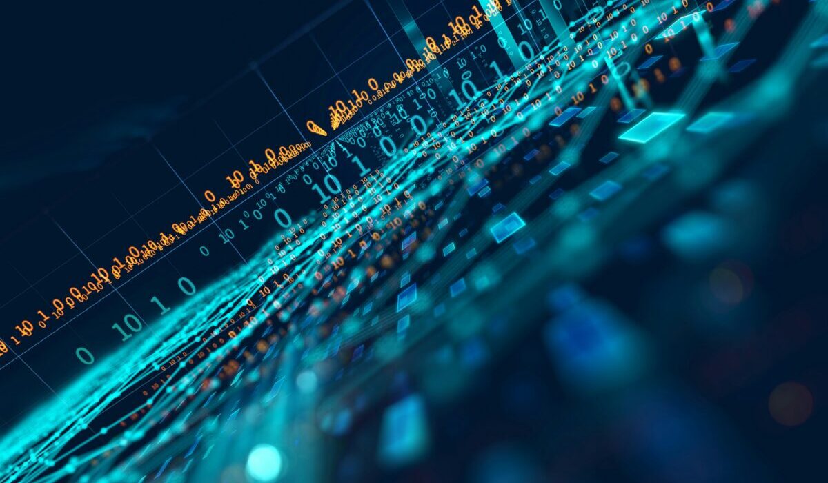 getty images FgfNE0 3SJw unsplash e1773519104963