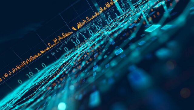 getty images FgfNE0 3SJw unsplash e1773519104963