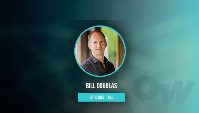 perf ADITL Bill Douglas e1773519196267