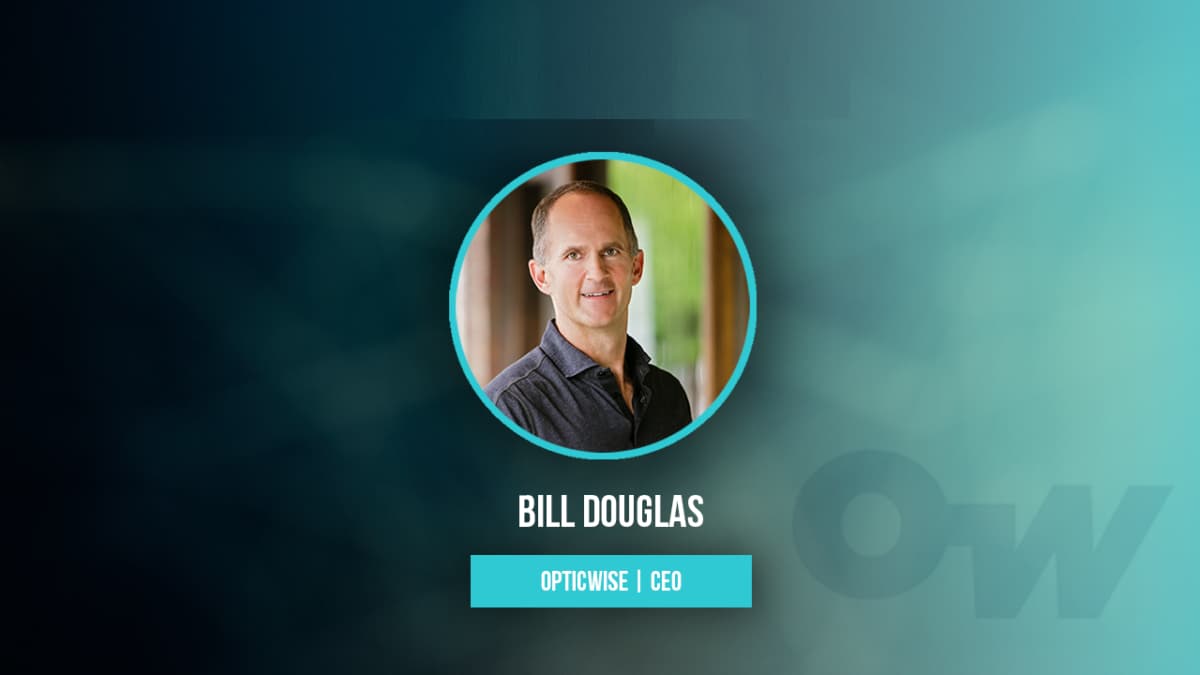 perf ADITL Bill Douglas e1773519196267