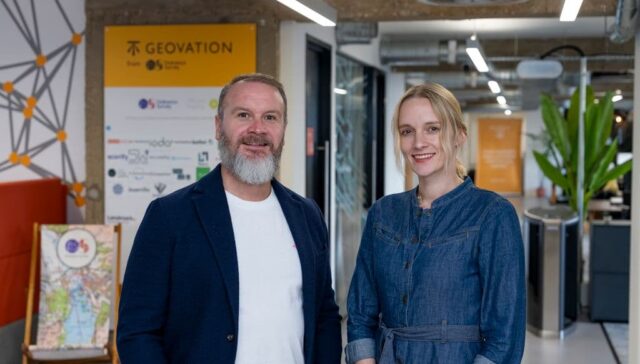 perf3b af5a 4d53 beb8 27d25b59380e