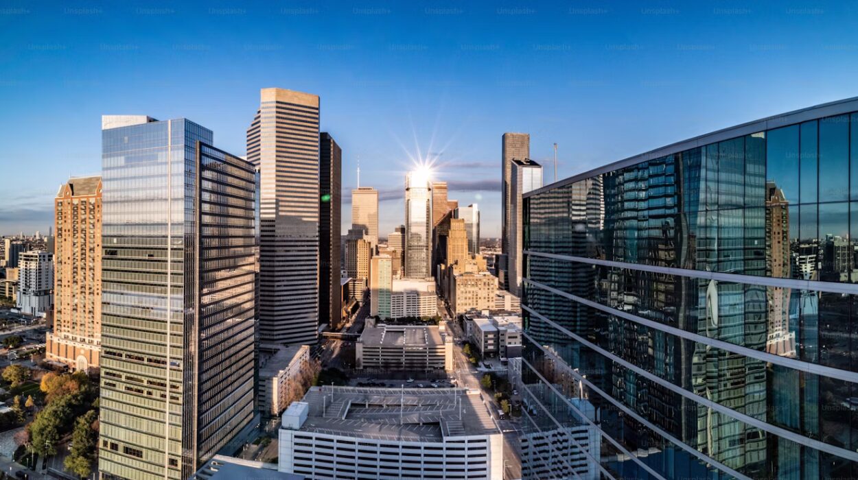 premium photo 1697730120040 564b4b8bb5ed