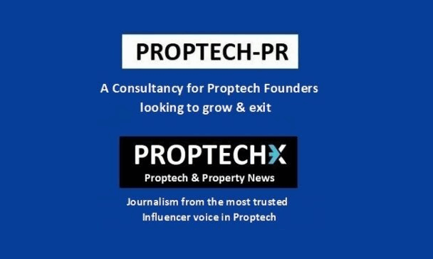 PT nnjnX PT X LOGOS 320x320 1