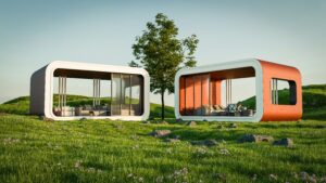 a chosen soul 58Cp OkfOq0 unsplash