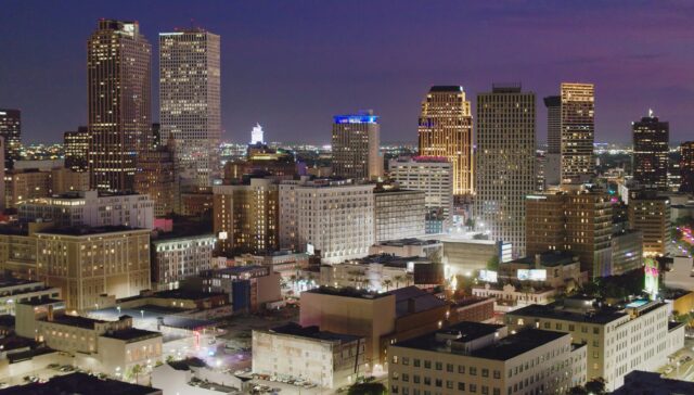 getty images PYqmgkYghw unsplash