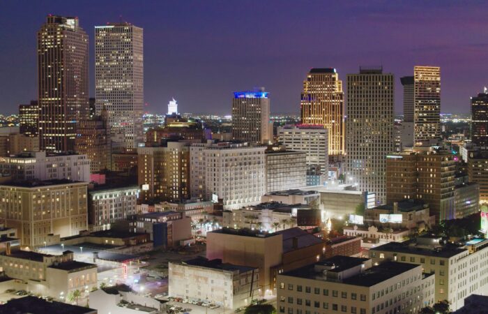 getty images PYqmgkYghw unsplash