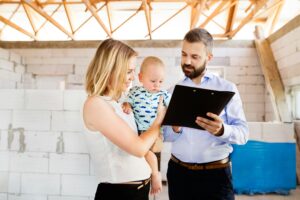 getty images ksvGfaofiiU unsplash