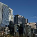 PROPTECH-X : OpticWise 'Let’s Talk Digital CRE' 27 jonathon b carreno RN0iUr4Wqg0 unsplash