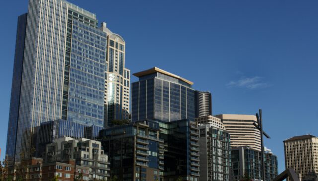 jonathon b carreno RN0iUr4Wqg0 unsplash