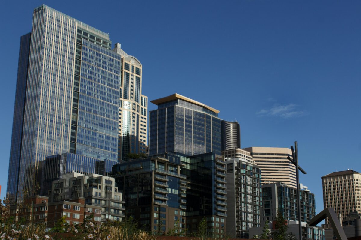 jonathon b carreno RN0iUr4Wqg0 unsplash e1773518904529