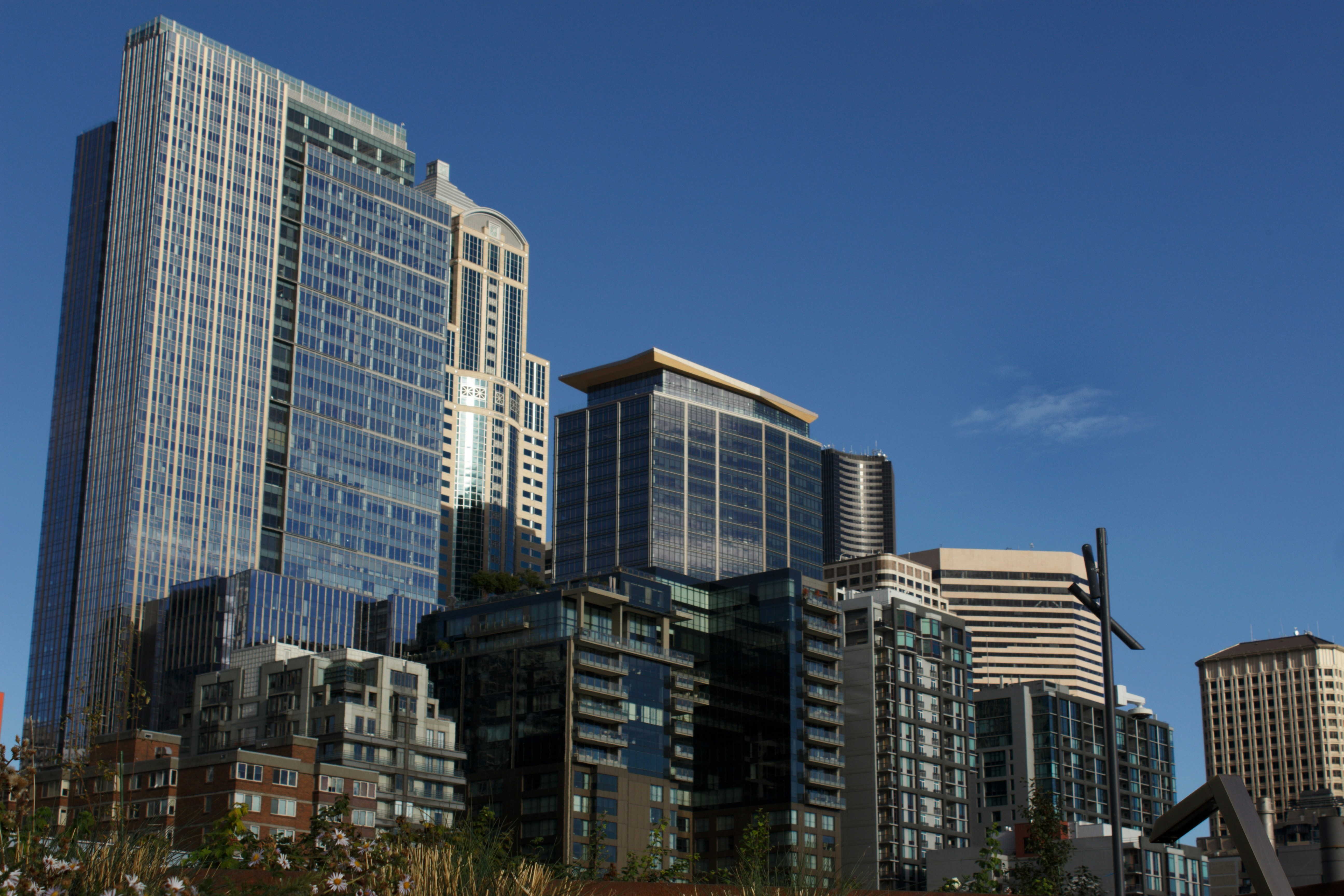 jonathon b carreno RN0iUr4Wqg0 unsplash