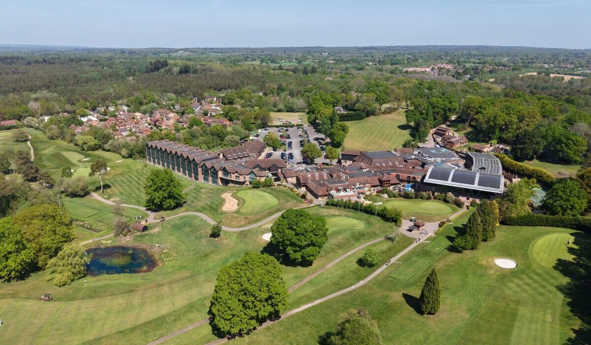 perf Movenpick Hampshire Exterior e1773518922920 1