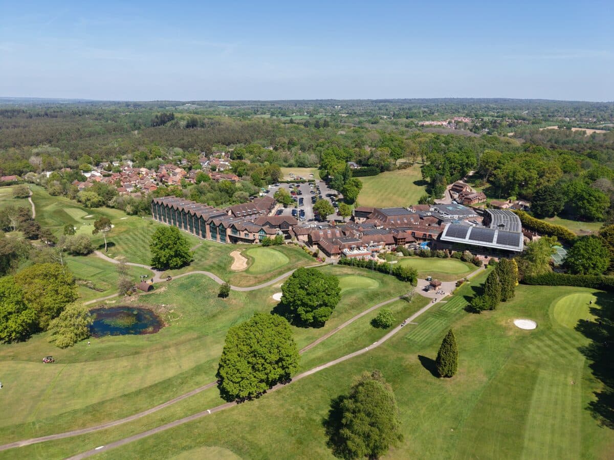 perf Movenpick Hampshire Exterior e1773518922920 1