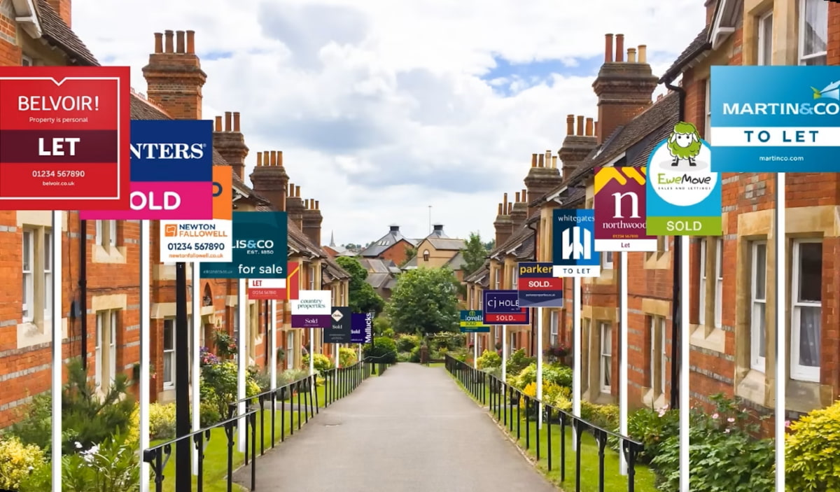 perf boards e1773518983777