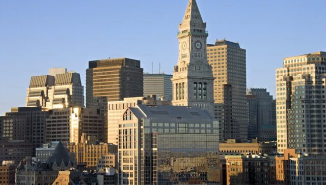 premium photo 1694475421585 c5b9dc1306f1