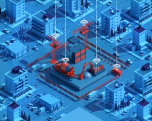 PROPTECH-X : News Roundup - Seven Days of Articles & Analysis 4 resource database 6FdueUX0KG8 unsplash