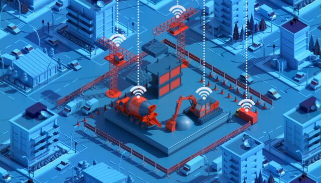 resource database 6FdueUX0KG8 unsplash