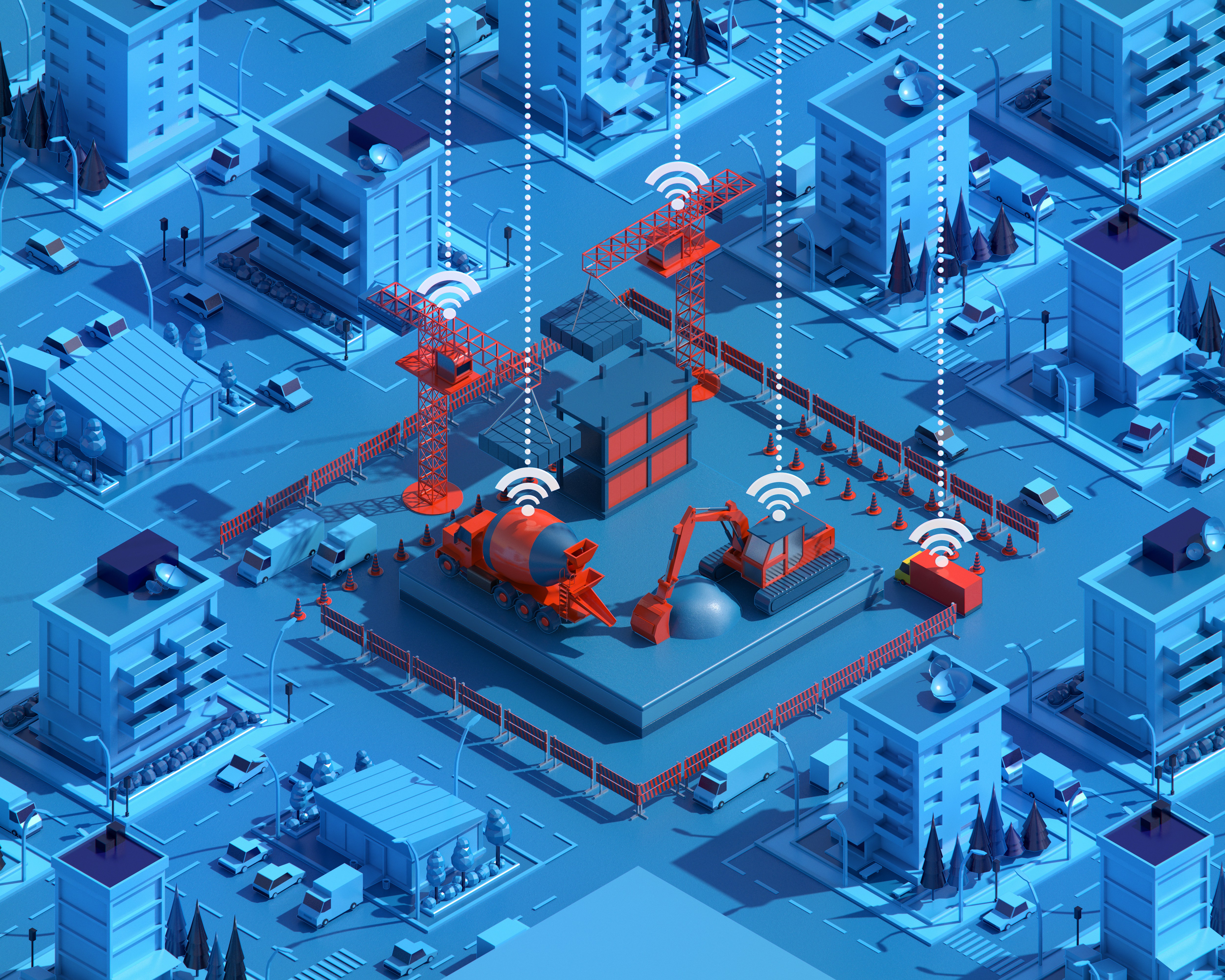 resource database 6FdueUX0KG8 unsplash