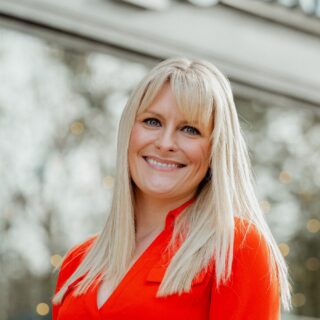 thumbnail Nicky Stevenson FC ls