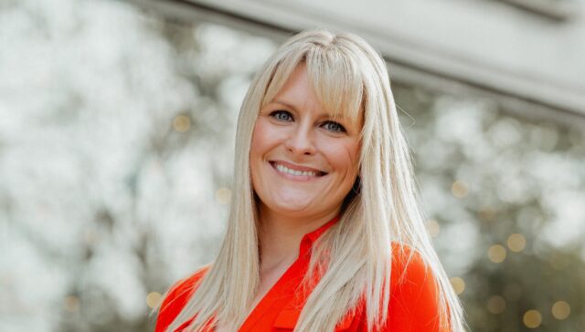 thumbnail Nicky Stevenson FC ls