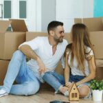 PROPTECH-X : Homes England grant funding supports the development of 82 new homes 2 vitaly gariev yxnzg8mn2O8 unsplash