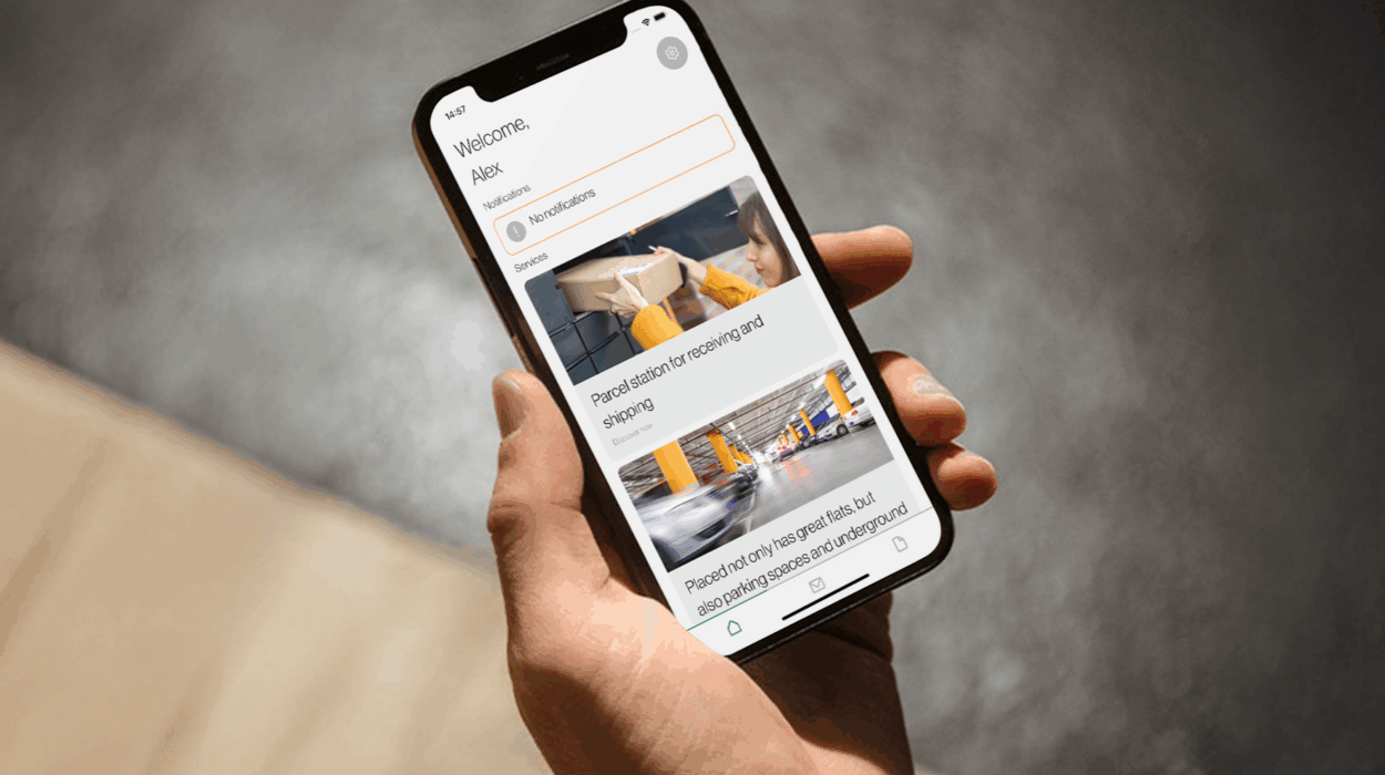 2438137b 7a56 4da0 8b81 3fa57c89116a