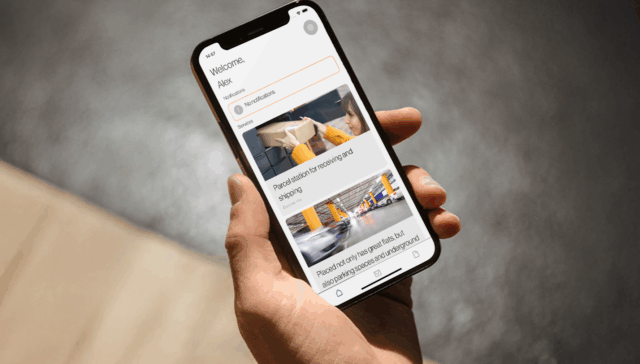 2438137b 7a56 4da0 8b81 3fa57c89116a