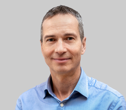 3379a5fc 2ef8 49cf 8394 c752d8d68b01