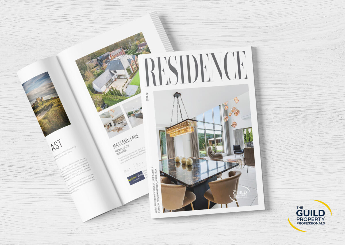 Residence Magazine e1773518589428
