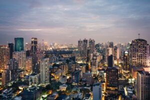 andreas brucker g5Uh7nP60FA unsplash