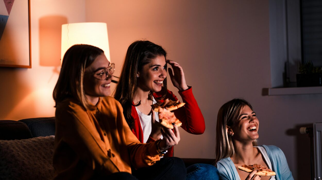 getty images 4 1YY2HGLoY unsplash