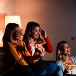 PROPTECH-X : TDS announces a multi-year extension of its partnership with tlyfe 2 getty images 4 1YY2HGLoY unsplash