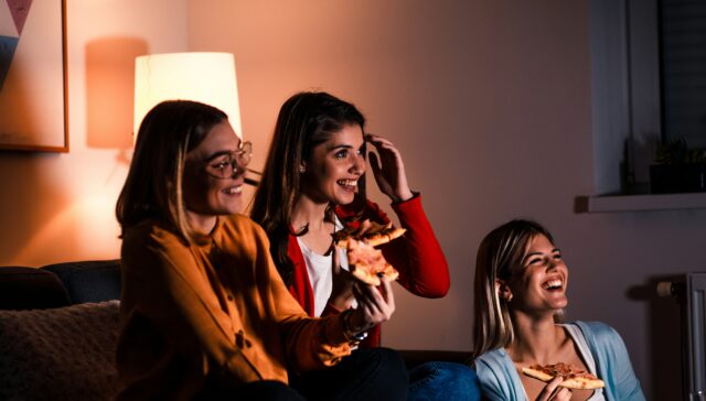 getty images 4 1YY2HGLoY unsplash