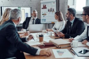 PROPTECH-X : Is trying to fix ESG in commercial real estate just a waste of energy? 2 getty images pzi8KTgxays unsplash